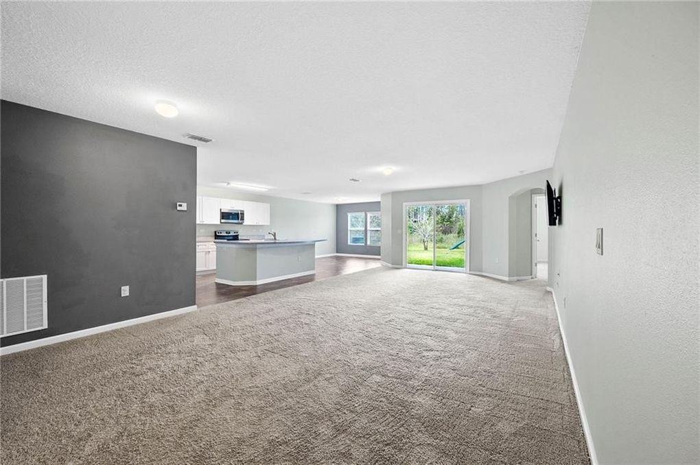 95251 Siena Ct #NA - Photo 4 of 21