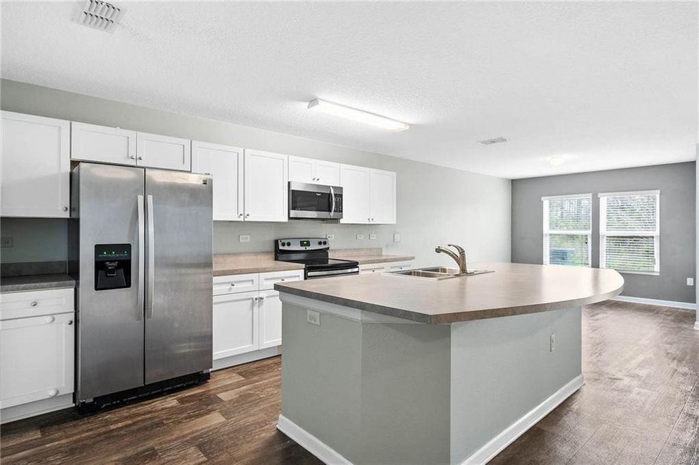 95251 Siena Ct #NA - Photo 5 of 21