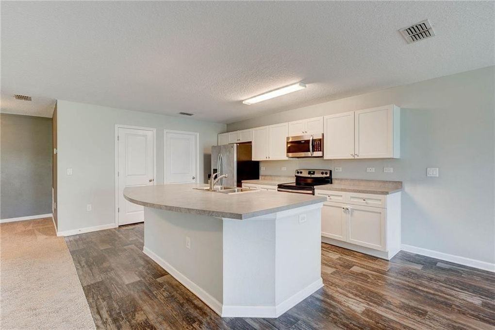 95251 Siena Ct #NA - Photo 6 of 21