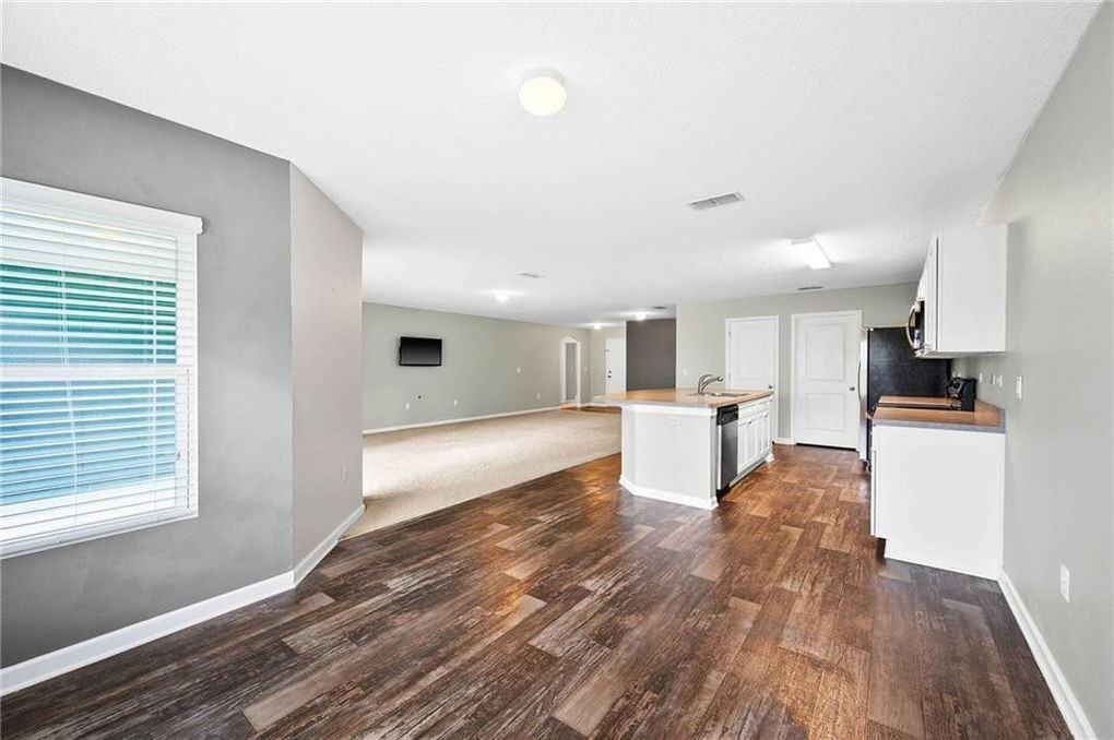 95251 Siena Ct #NA - Photo 7 of 21