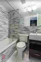 102 E 7th St #8 - Photo 1 of 1