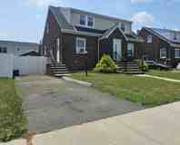 41 Elmwood Ave #2 - Photo 1 of 1