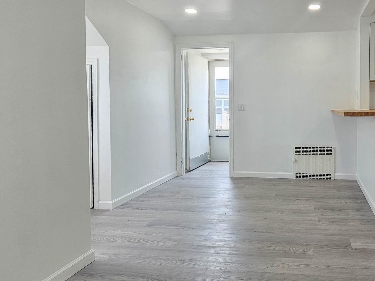 41 Elmwood Ave #2 - Photo 5 of 30