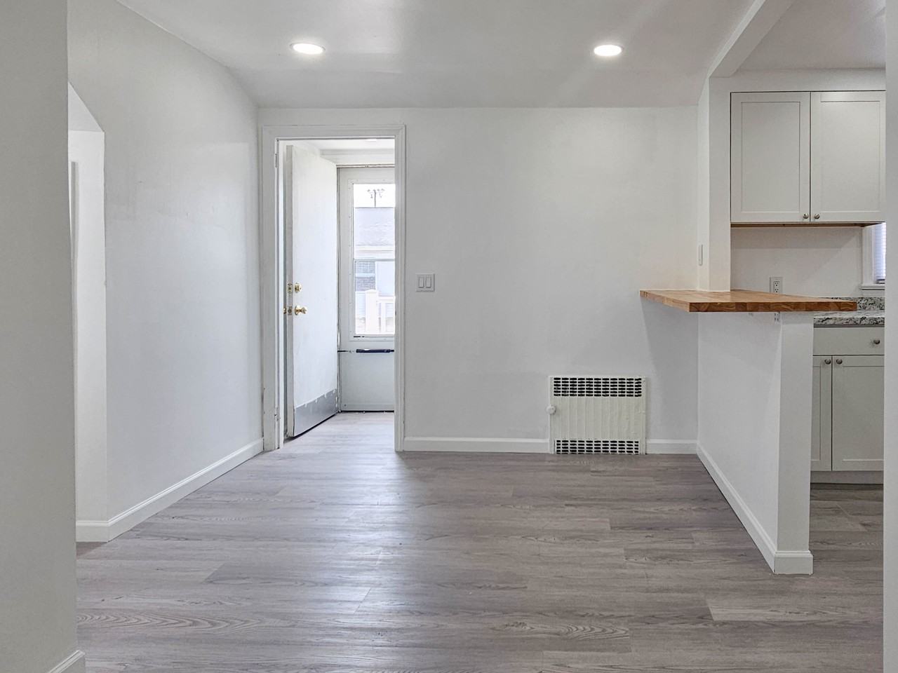 41 Elmwood Ave #2 - Photo 6 of 30
