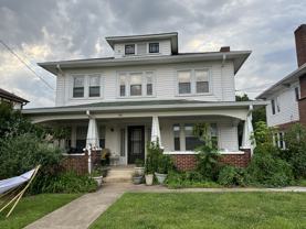 253 Riverview Dr #1 - Photo 1 of 1