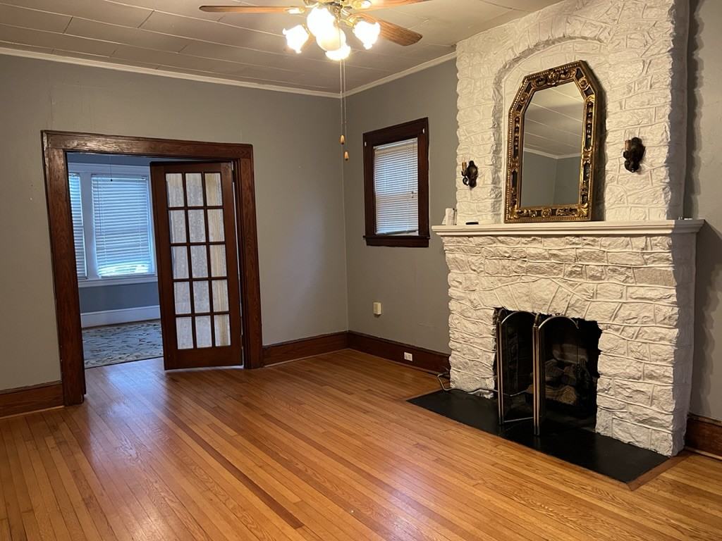 253 Riverview Dr #1 - Photo 2 of 12
