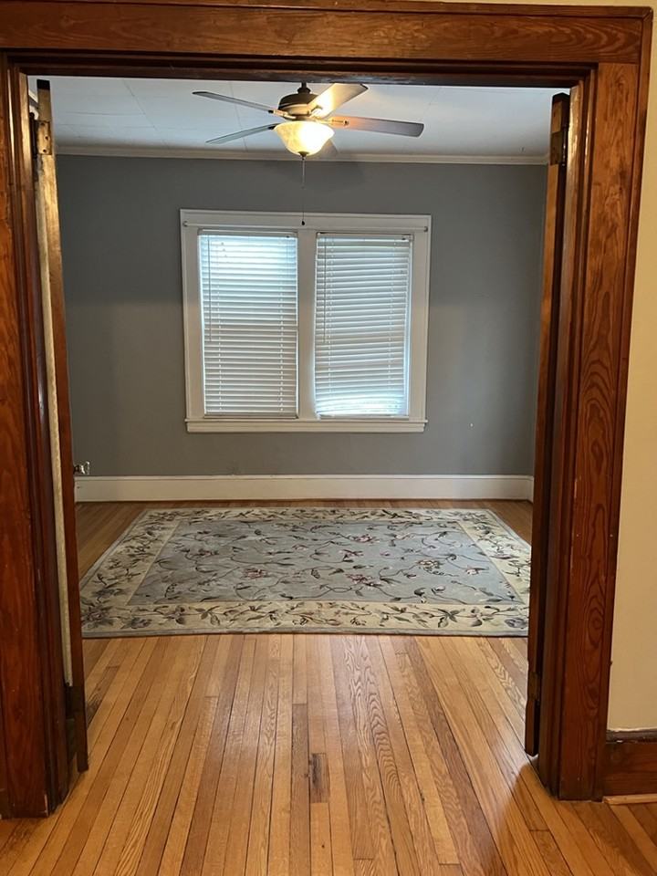253 Riverview Dr #1 - Photo 3 of 12