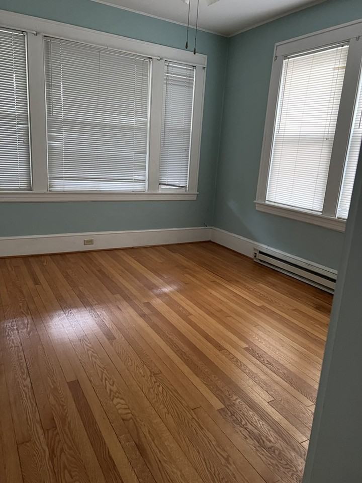253 Riverview Dr #1 - Photo 7 of 12
