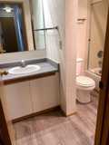 8620 23rd Ave Ne #NA - Photo 1 of 1