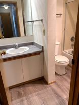 8620 23rd Ave Ne #NA - Photo 1 of 1