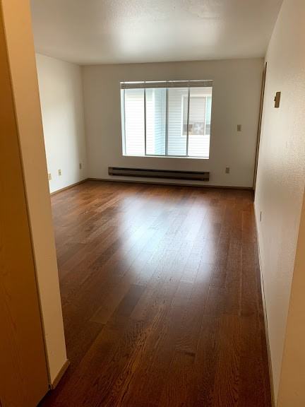 8620 23rd Ave Ne #NA - Photo 2 of 15
