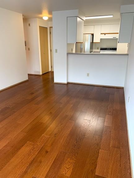 8620 23rd Ave Ne #NA - Photo 3 of 15
