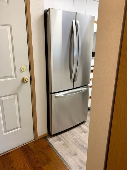 8620 23rd Ave Ne #NA - Photo 4 of 15
