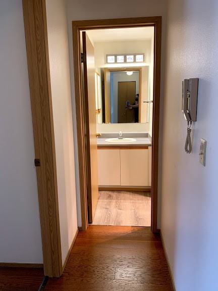 8620 23rd Ave Ne #NA - Photo 5 of 15