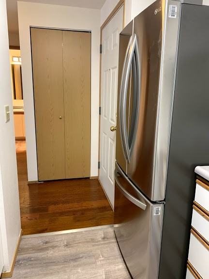 8620 23rd Ave Ne #NA - Photo 6 of 15