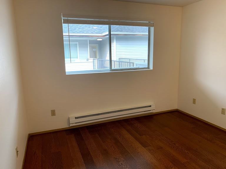 8620 23rd Ave Ne #NA - Photo 7 of 15