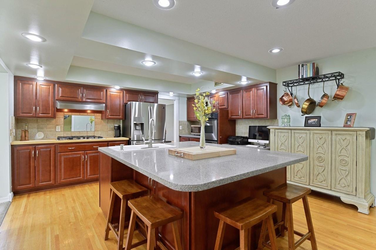 6117 Wilryan Ave #NA - Photo 3 of 28