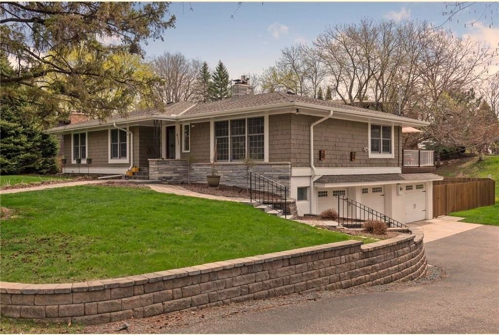 6117 Wilryan Ave #NA - Photo 5 of 28