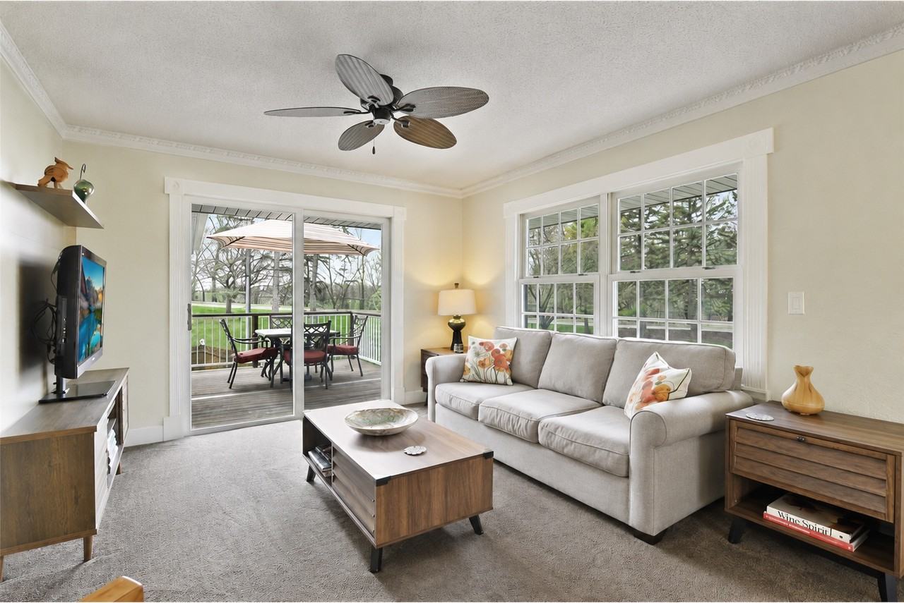 6117 Wilryan Ave #NA - Photo 6 of 28