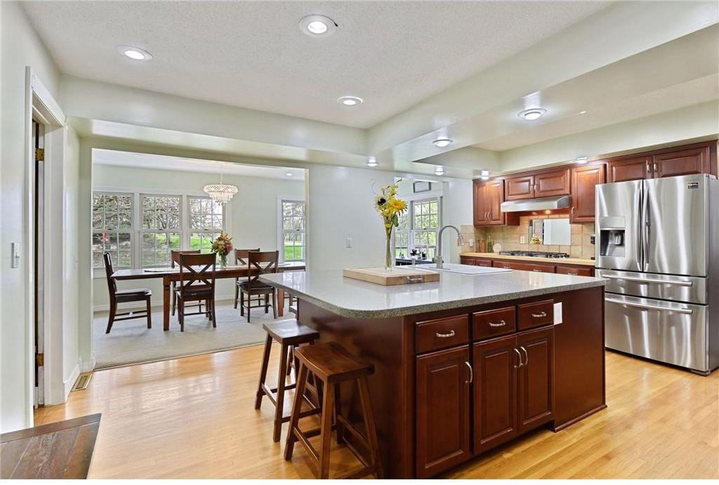 6117 Wilryan Ave #NA - Photo 7 of 28