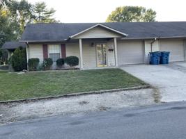 featured image of 207 Ruth Ave #207