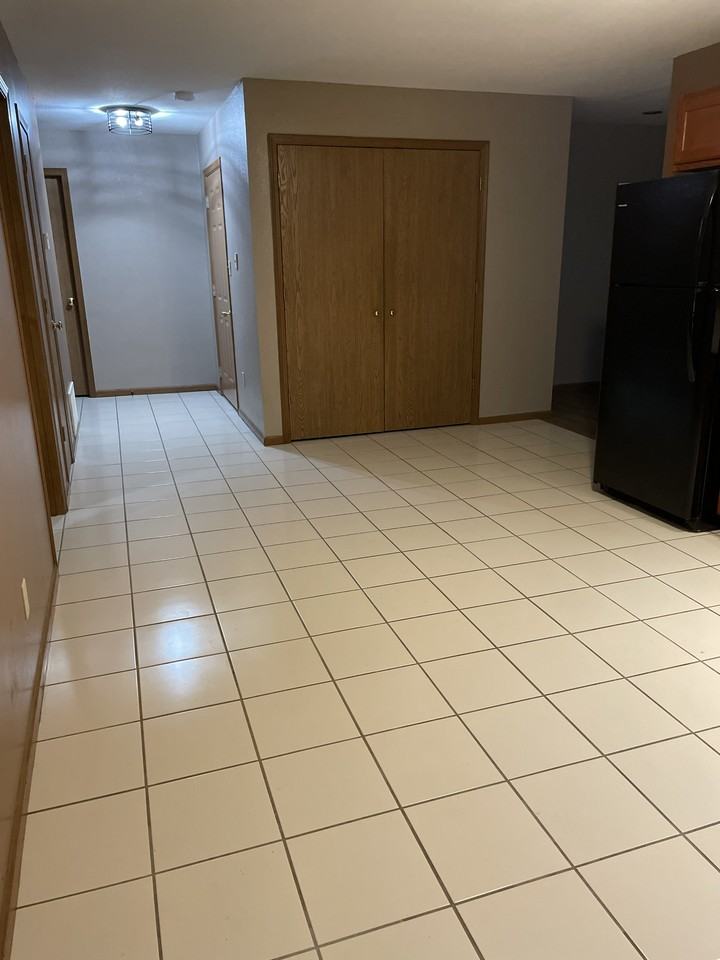 207 Ruth Ave #207 - Photo 4 of 9