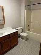 207 Ruth Ave #207 - Photo 6 of 9