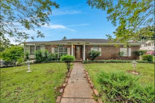 2221 26th Street Ensley #NA - Photo 1 of 1