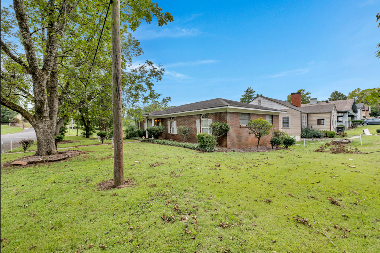 2221 26th Street Ensley #NA - Photo 2 of 29