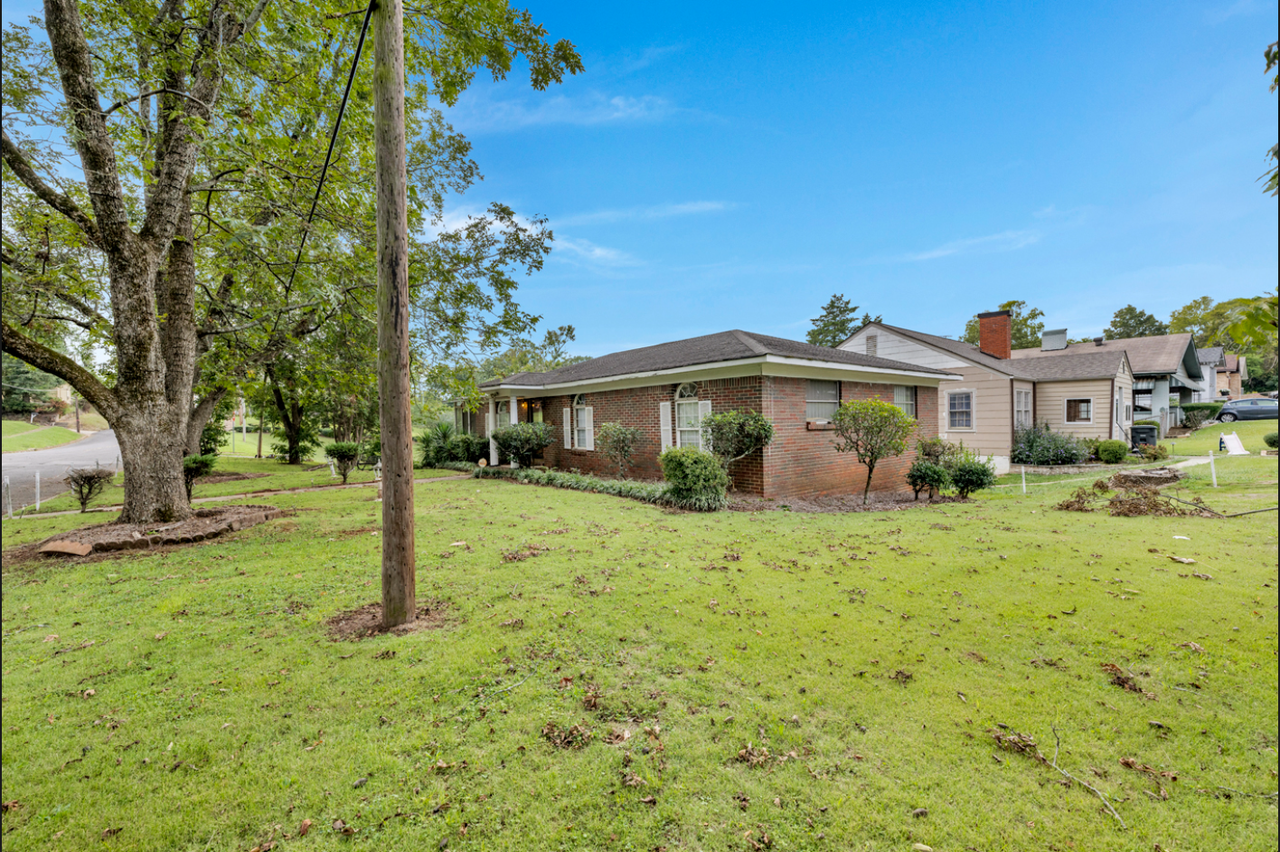 2221 26th Street Ensley #NA - Photo 4 of 29
