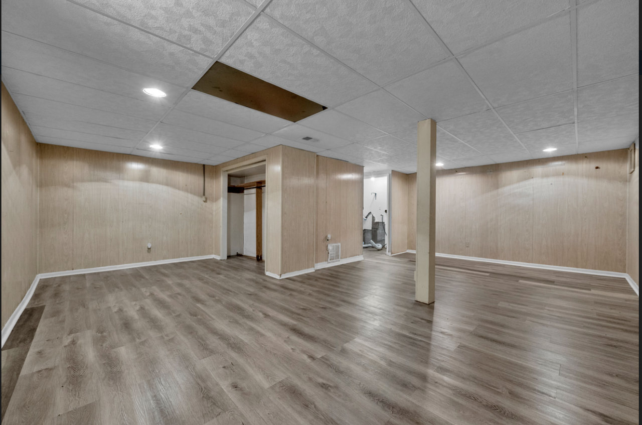 2221 26th Street Ensley #NA - Photo 6 of 29