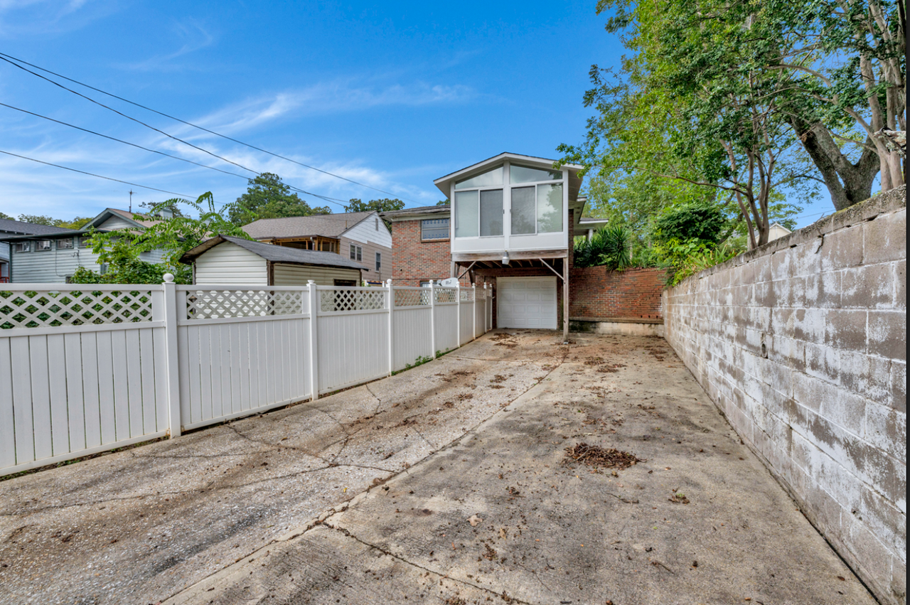 2221 26th Street Ensley #NA - Photo 7 of 29