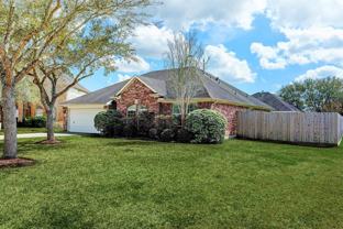 510 Brays Ct #NA - Photo 1 of 1
