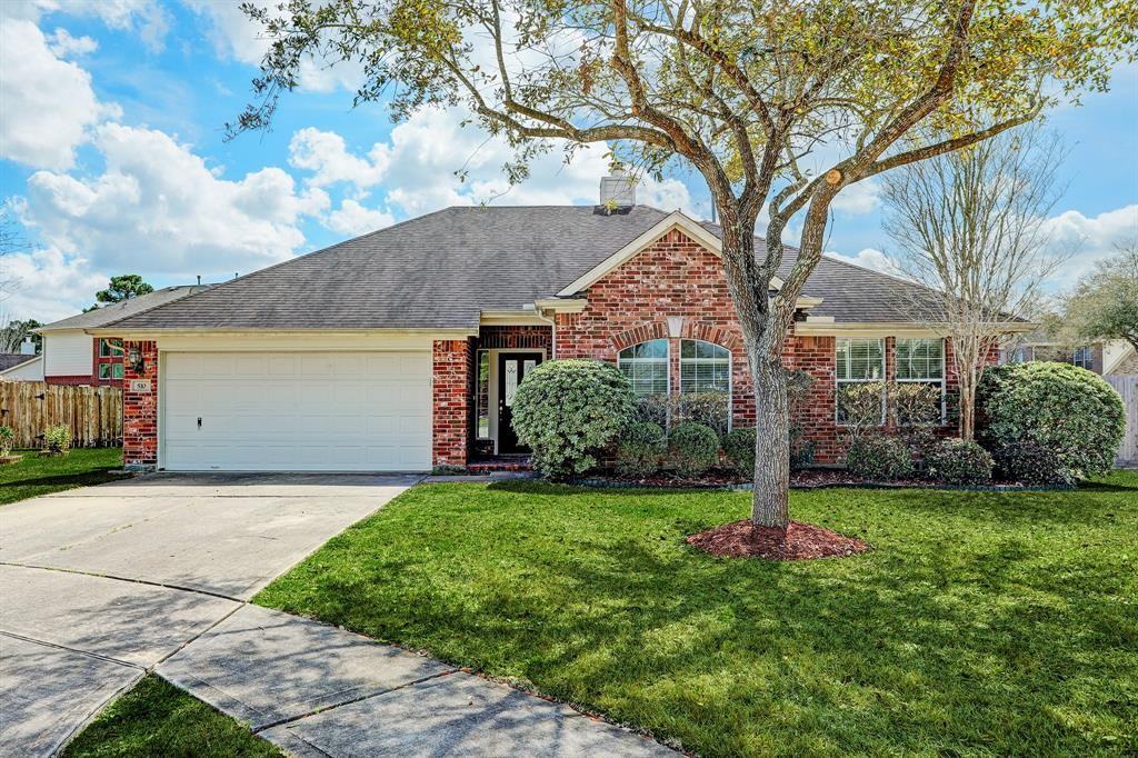 510 Brays Ct #NA - Photo 2 of 17