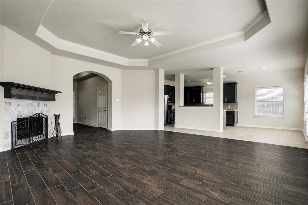 510 Brays Ct #NA - Photo 4 of 17