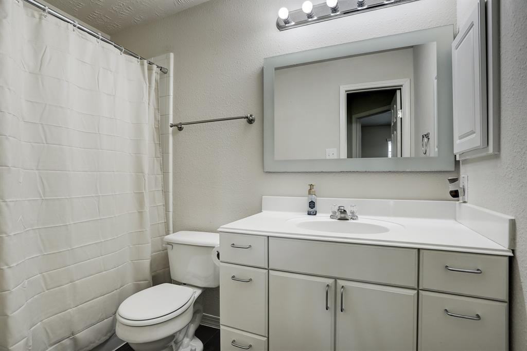 510 Brays Ct #NA - Photo 5 of 17