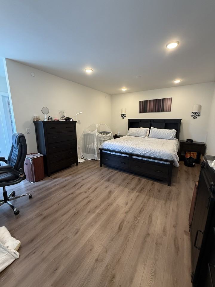 41 W Prospect St #322 - Photo 6 of 18