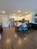 41 W Prospect St #322 - Photo 1 of 1