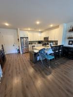 featured image of 41 W Prospect St #322