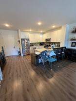 41 W Prospect St #322 - Photo 1 of 1