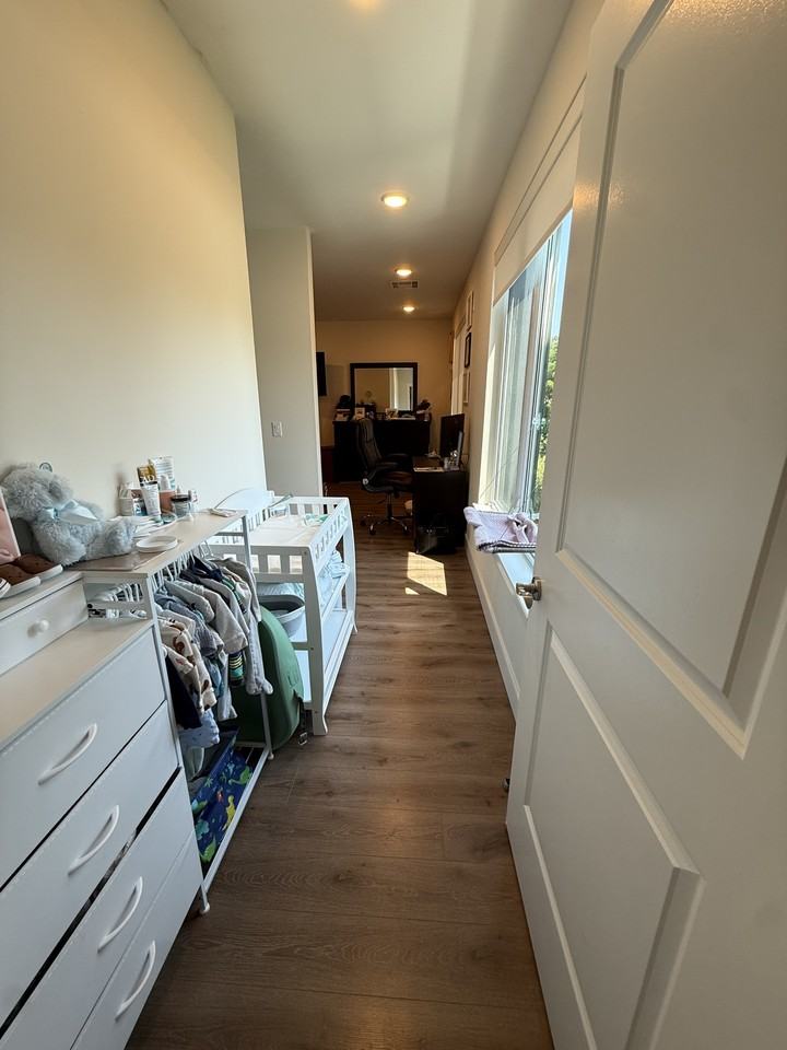 41 W Prospect St #322 - Photo 5 of 18