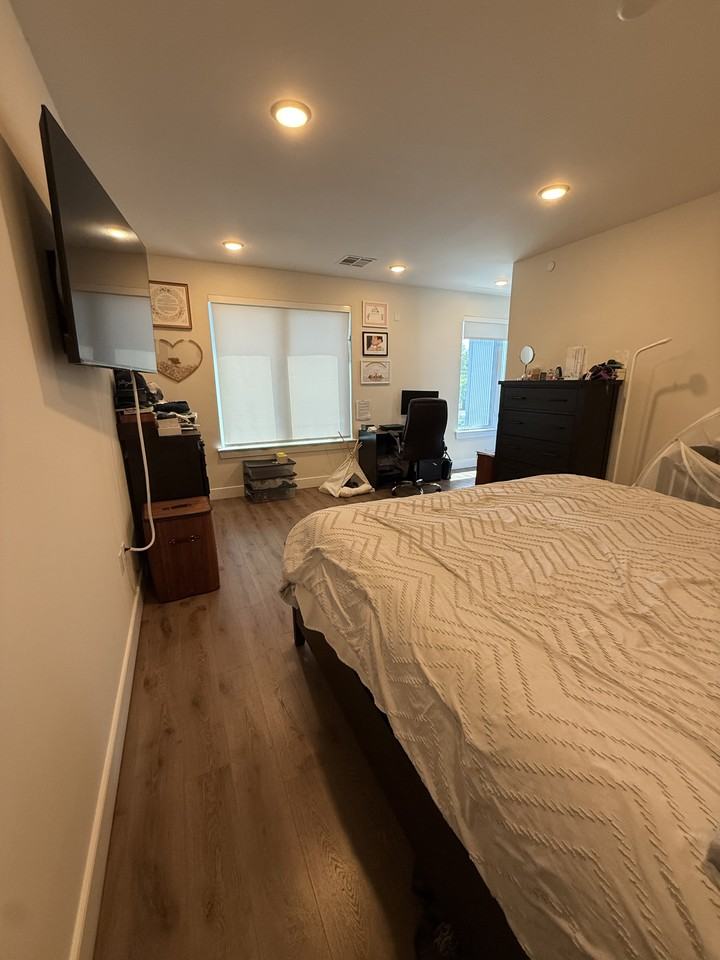 41 W Prospect St #322 - Photo 7 of 18