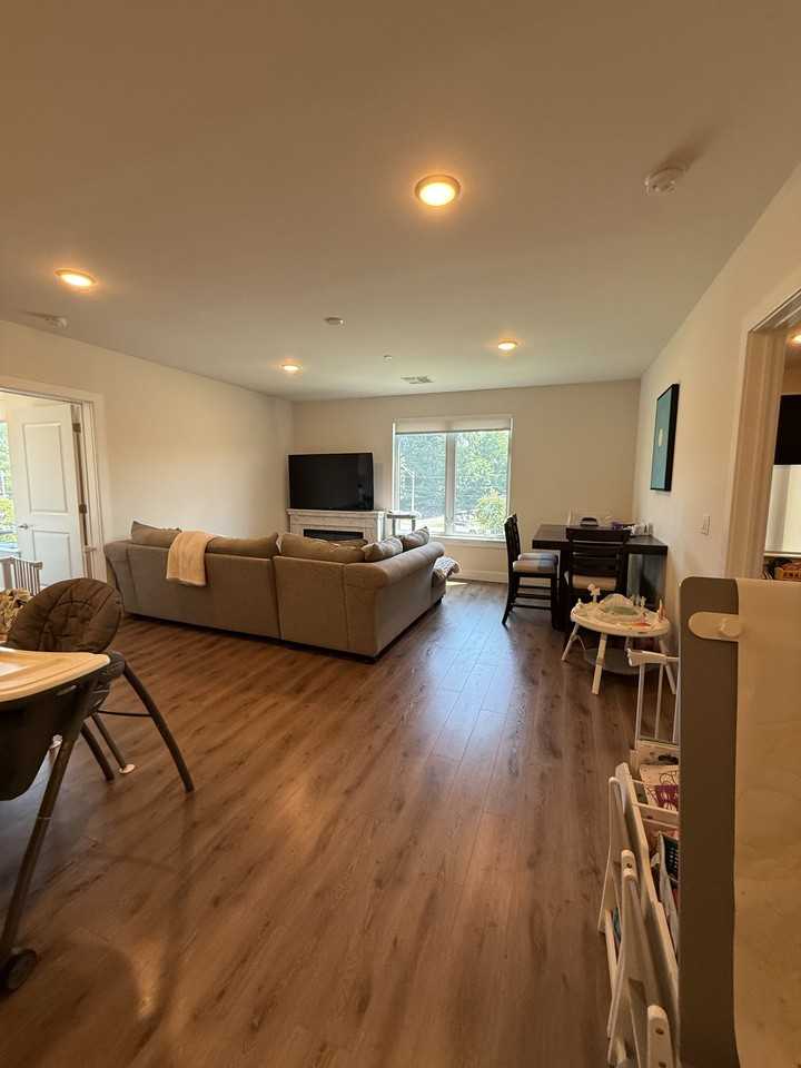 41 W Prospect St #322 - Photo 4 of 18