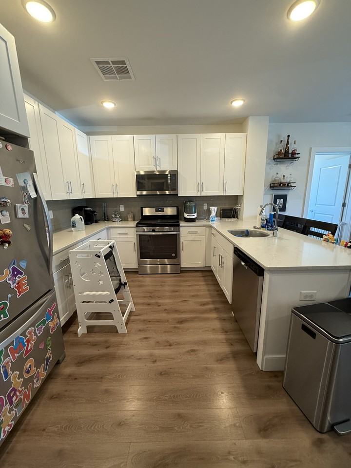 41 W Prospect St #322 - Photo 2 of 18