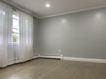 535 Worcester Rd #3 - Photo 1 of 1