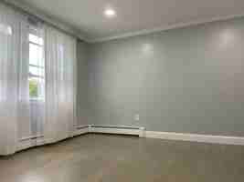 featured image of 535 Worcester Rd #3