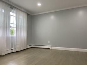 535 Worcester Rd #3 - Photo 1 of 1