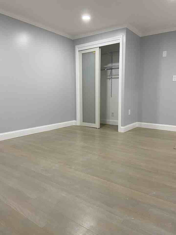 535 Worcester Rd #3 - Photo 2 of 12