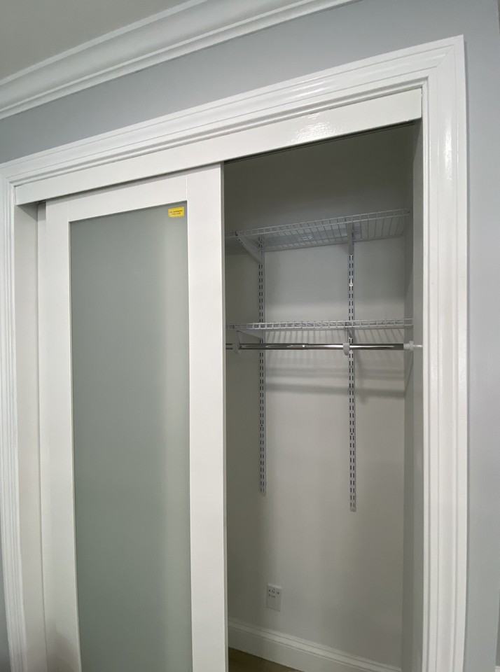 535 Worcester Rd #3 - Photo 3 of 12