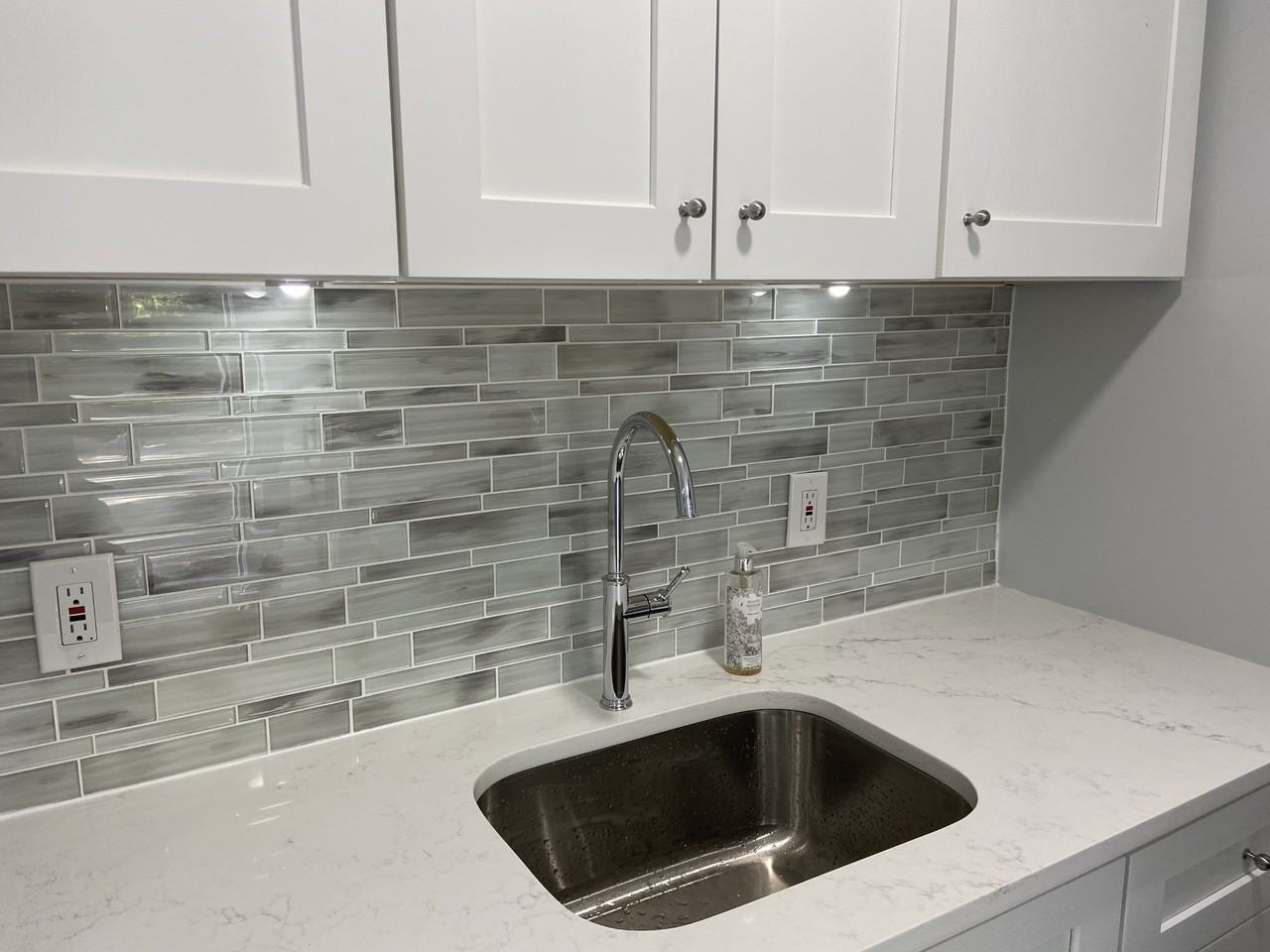535 Worcester Rd #3 - Photo 4 of 12